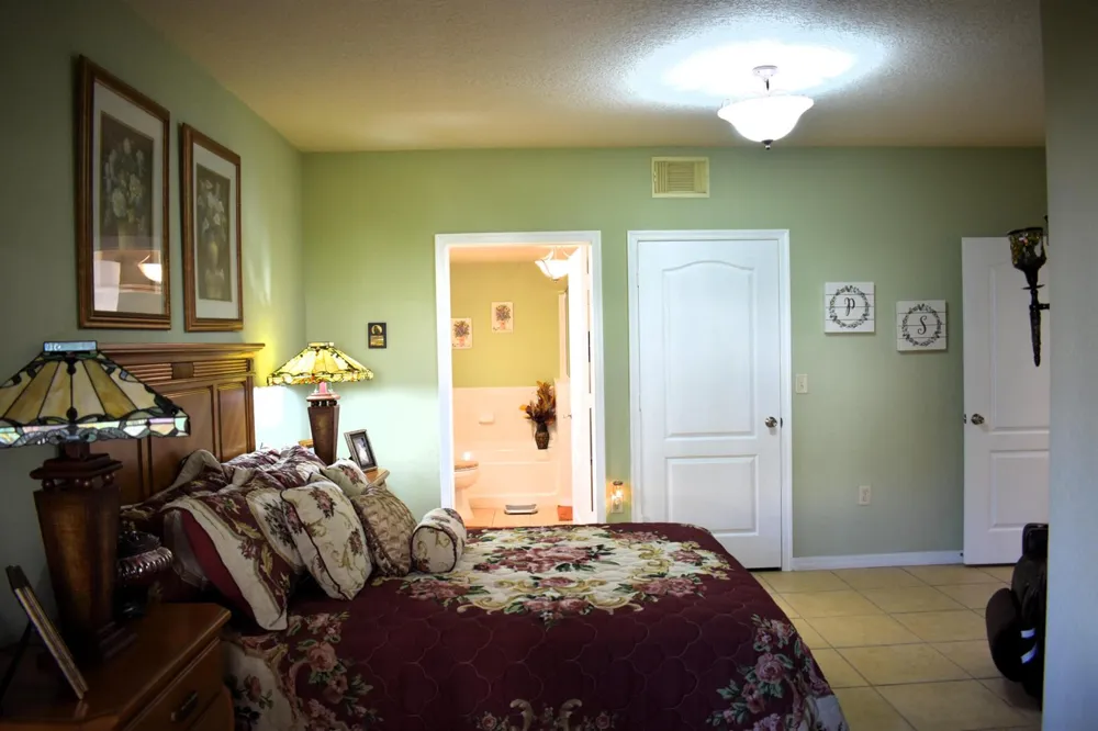 142 SW PEACOCK BOULEVARD #22-101 Port St. Lucie, FL 34986