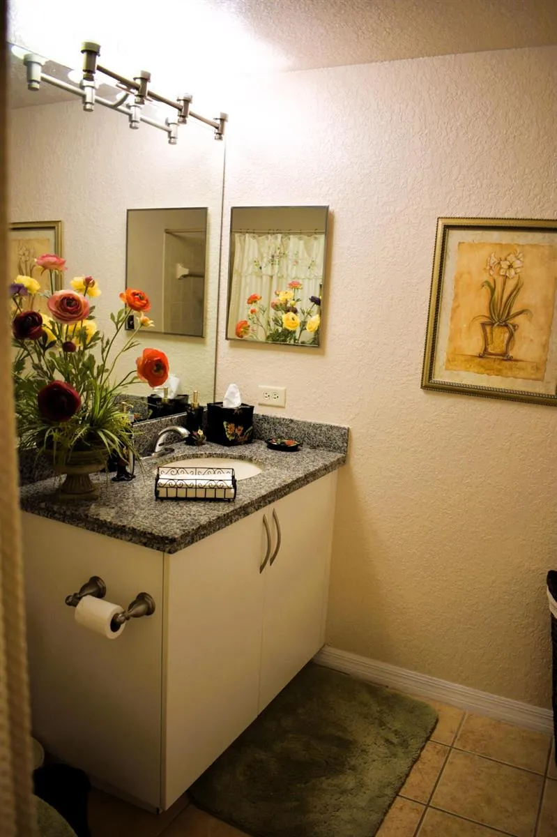 142 SW PEACOCK BOULEVARD #22-101 Port St. Lucie, FL 34986