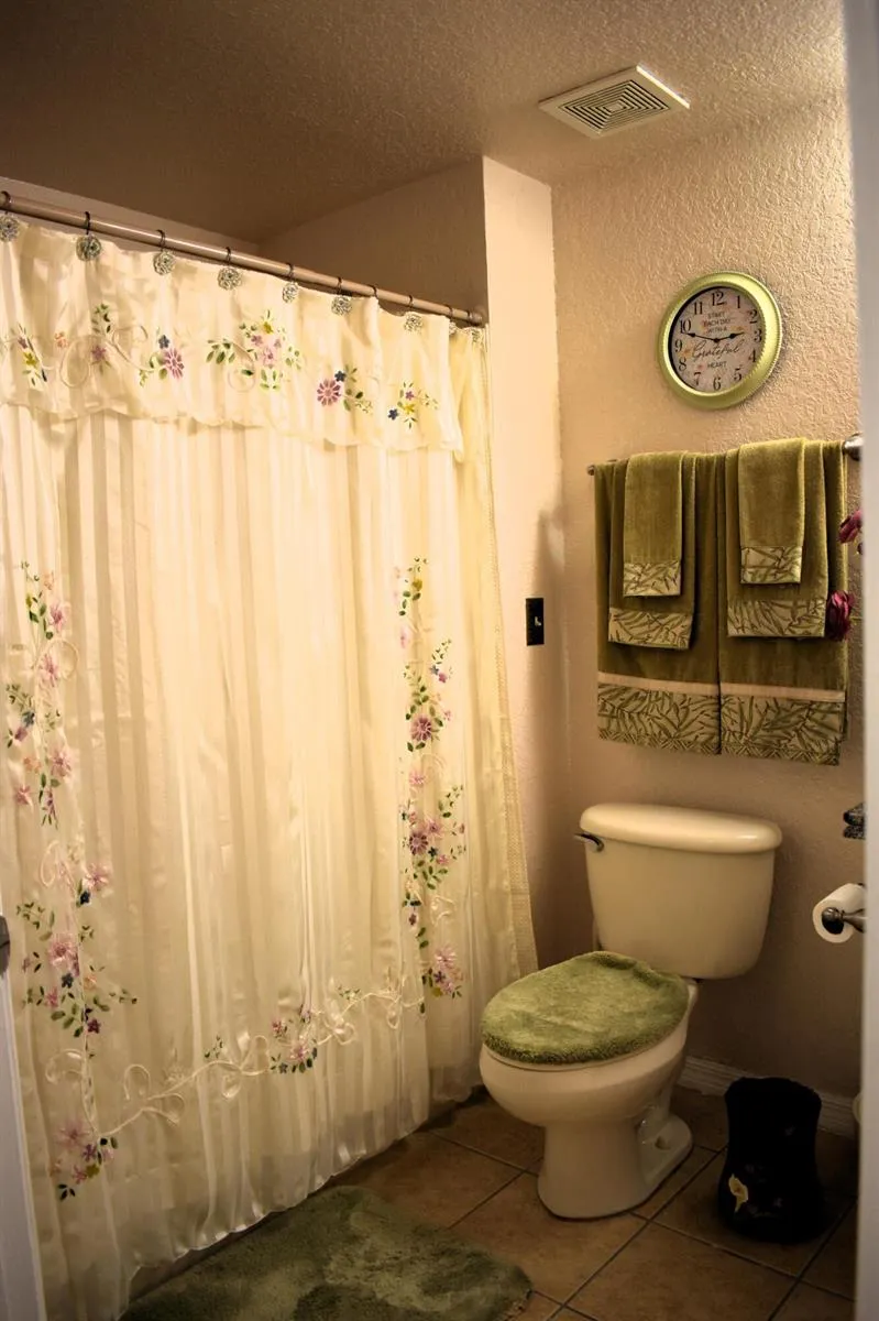 142 SW PEACOCK BOULEVARD #22-101 Port St. Lucie, FL 34986