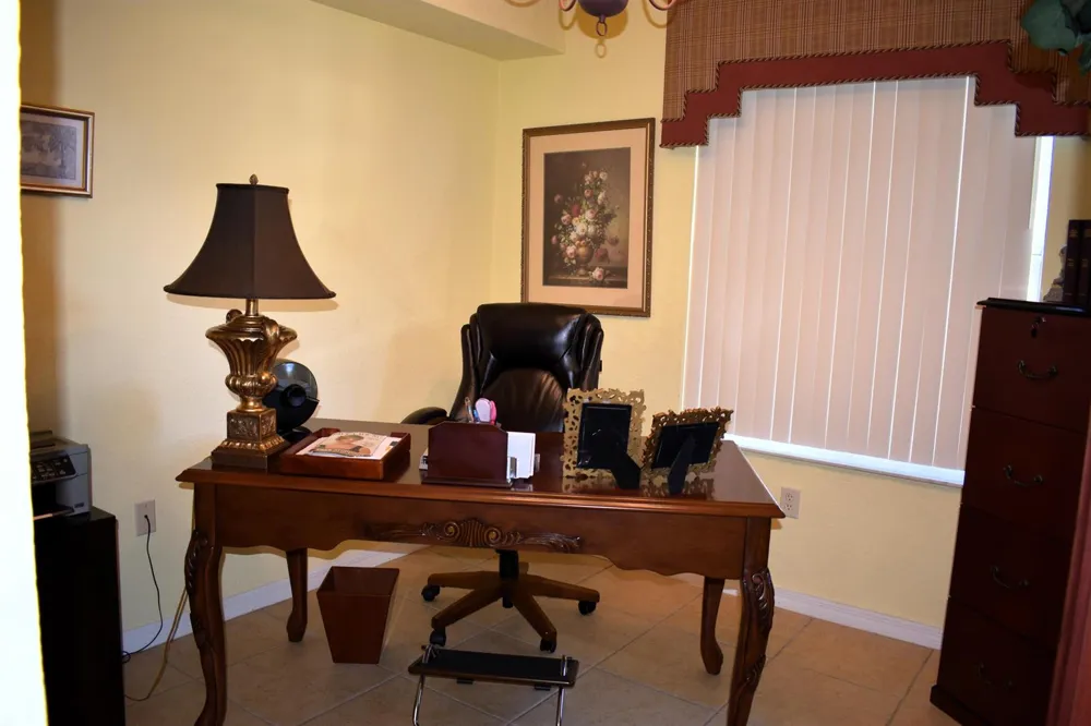 142 SW PEACOCK BOULEVARD #22-101 Port St. Lucie, FL 34986