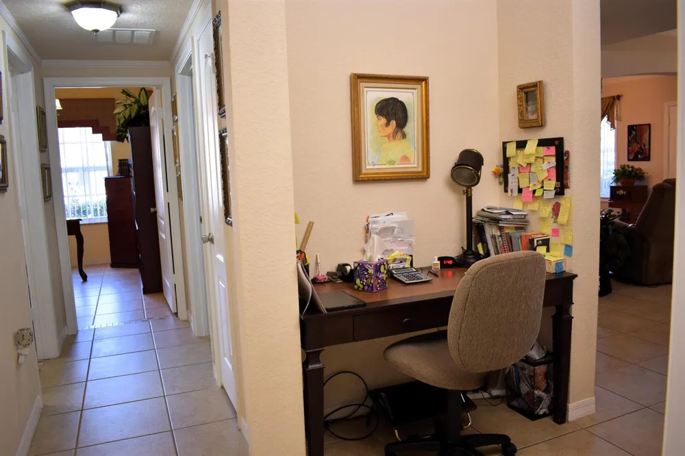 142 SW PEACOCK BOULEVARD #22-101 Port St. Lucie, FL 34986