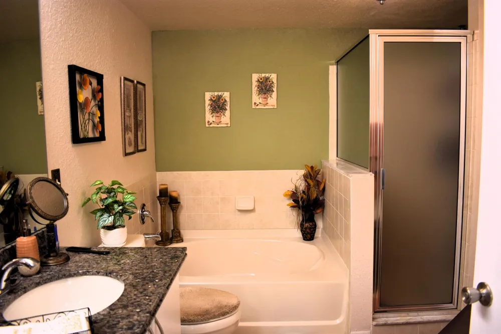 142 SW PEACOCK BOULEVARD #22-101 Port St. Lucie, FL 34986