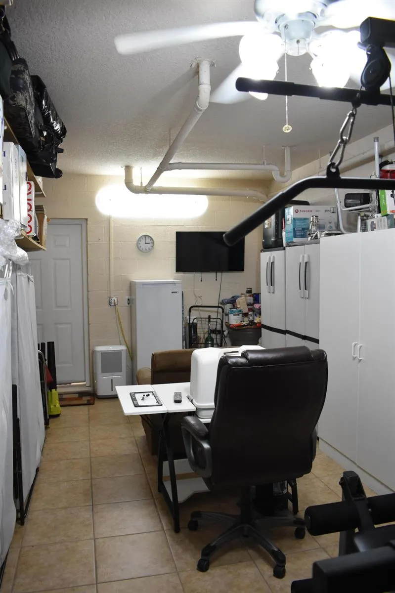 142 SW PEACOCK BOULEVARD #22-101 Port St. Lucie, FL 34986