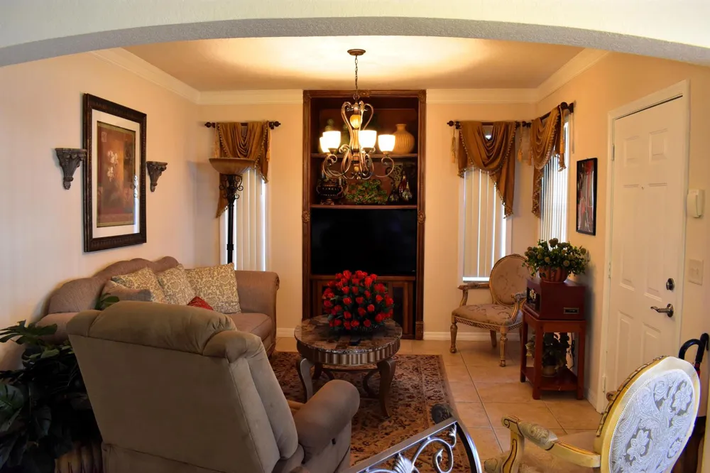 142 SW PEACOCK BOULEVARD #22-101 Port St. Lucie, FL 34986