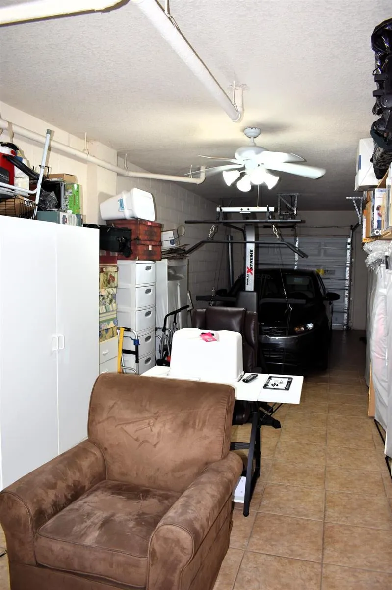 142 SW PEACOCK BOULEVARD #22-101 Port St. Lucie, FL 34986