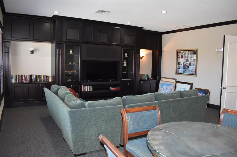 142 SW PEACOCK BOULEVARD #22-101 Port St. Lucie, FL 34986