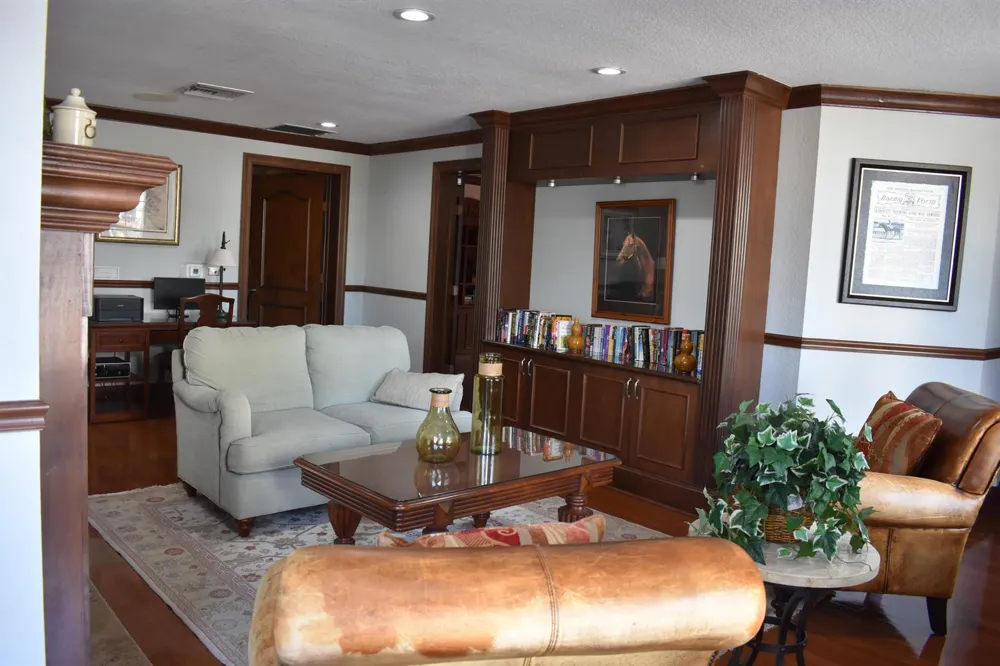 142 SW PEACOCK BOULEVARD #22-101 Port St. Lucie, FL 34986