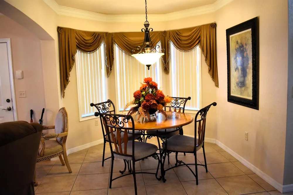 142 SW PEACOCK BOULEVARD #22-101 Port St. Lucie, FL 34986