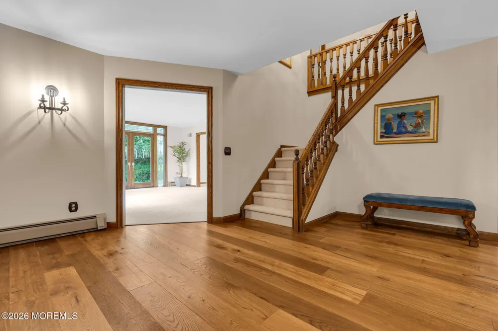 2520 Autumn Drive Manasquan, NJ 08736