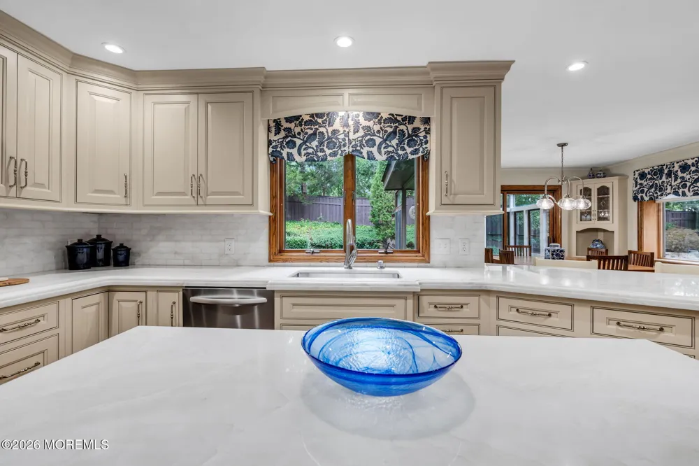 2520 Autumn Drive Manasquan, NJ 08736