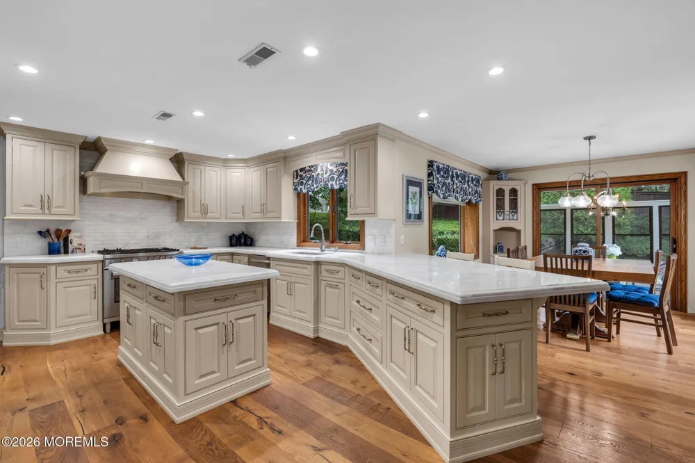 2520 Autumn Drive Manasquan, NJ 08736