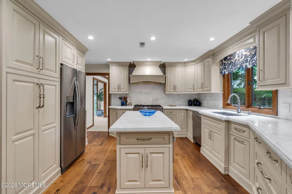 2520 Autumn Drive Manasquan, NJ 08736