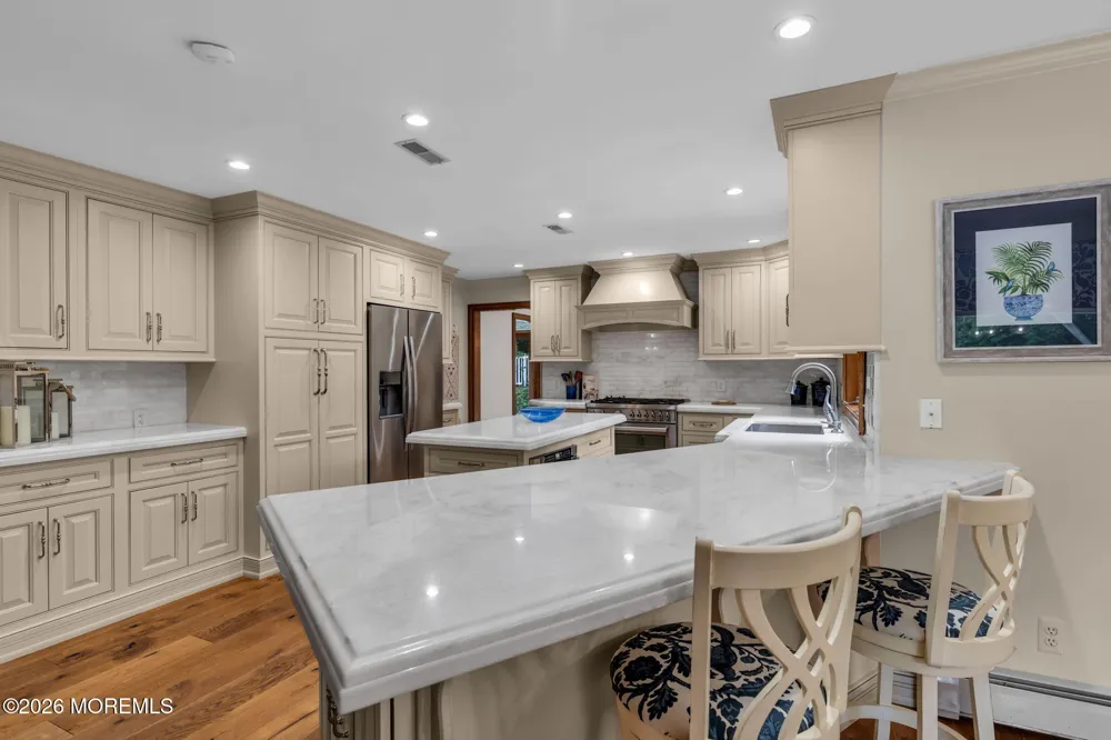 2520 Autumn Drive Manasquan, NJ 08736