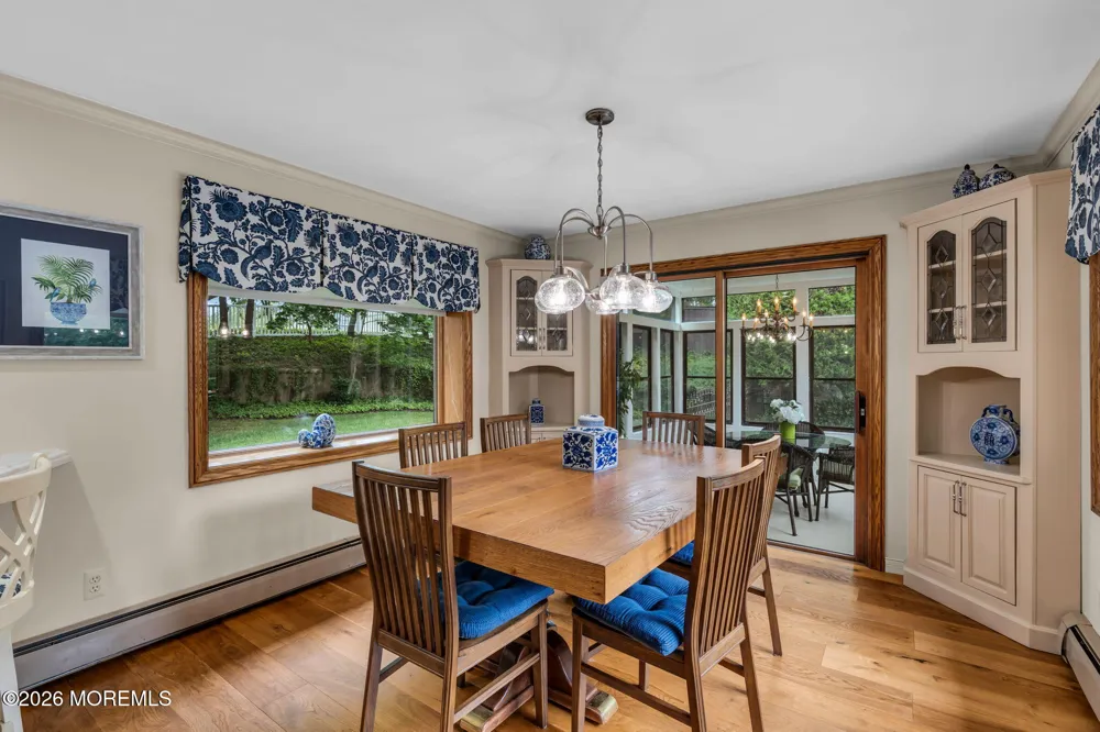 2520 Autumn Drive Manasquan, NJ 08736
