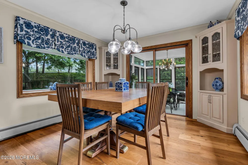 2520 Autumn Drive Manasquan, NJ 08736