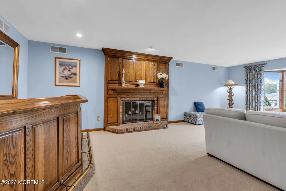 2520 Autumn Drive Manasquan, NJ 08736