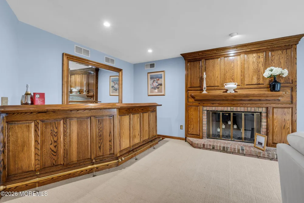2520 Autumn Drive Manasquan, NJ 08736