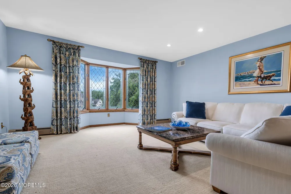 2520 Autumn Drive Manasquan, NJ 08736