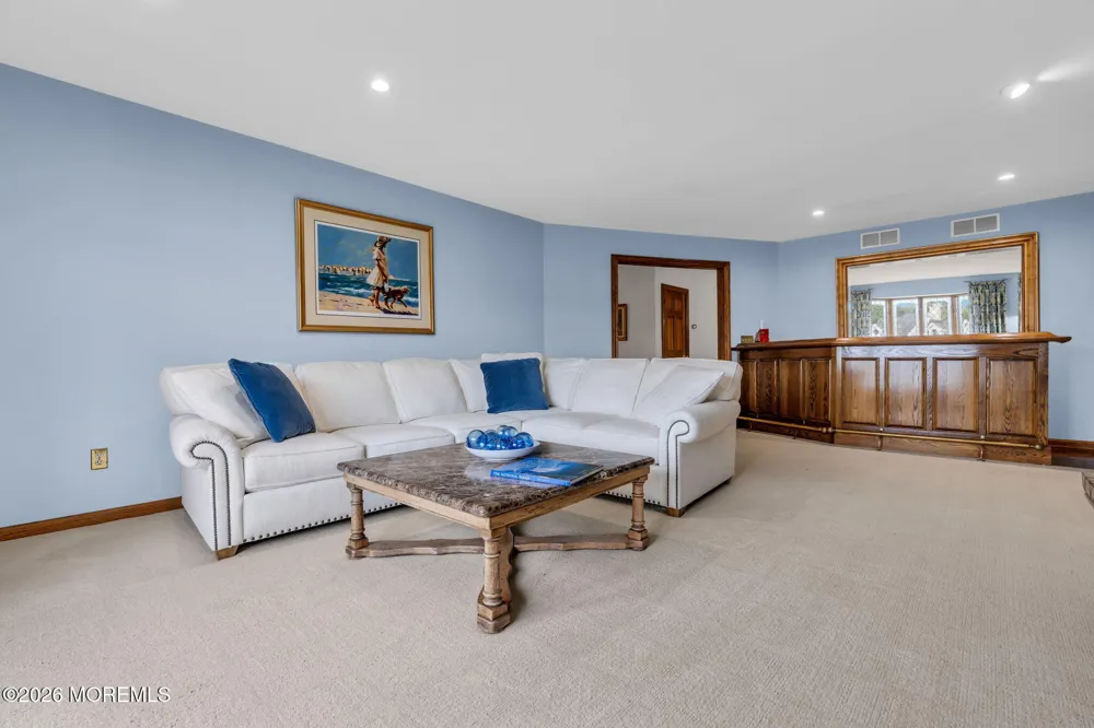 2520 Autumn Drive Manasquan, NJ 08736