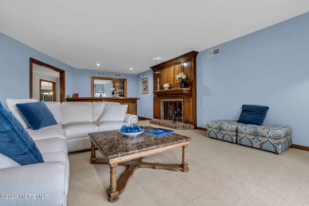 2520 Autumn Drive Manasquan, NJ 08736