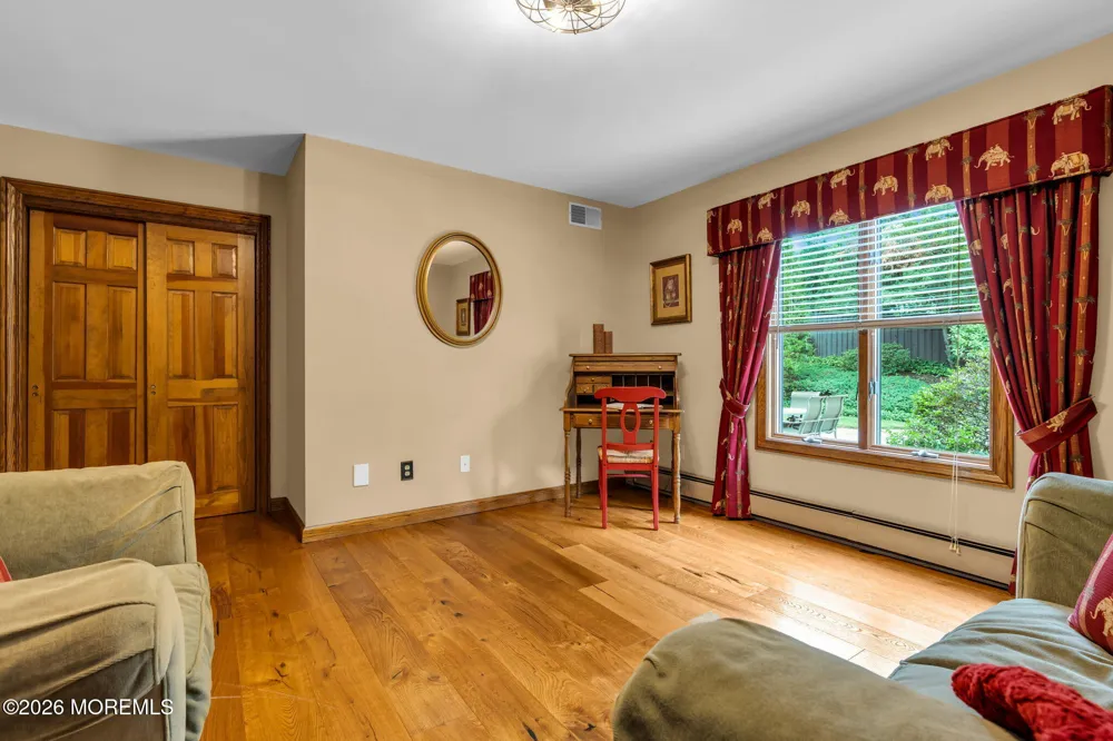 2520 Autumn Drive Manasquan, NJ 08736