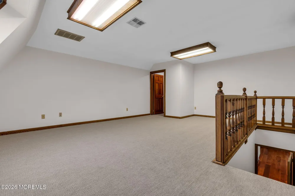 2520 Autumn Drive Manasquan, NJ 08736