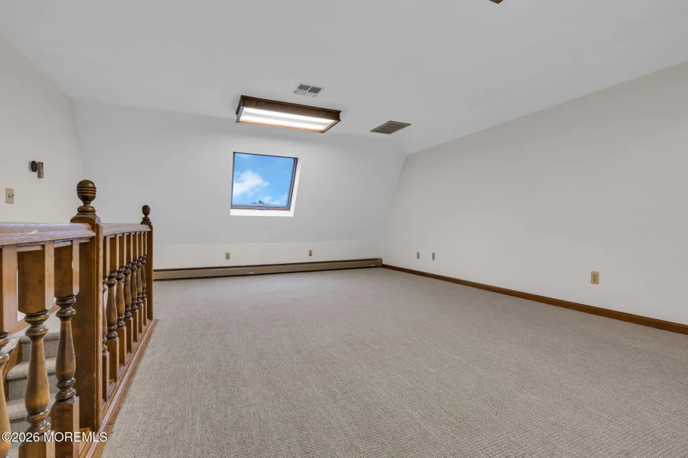 2520 Autumn Drive Manasquan, NJ 08736