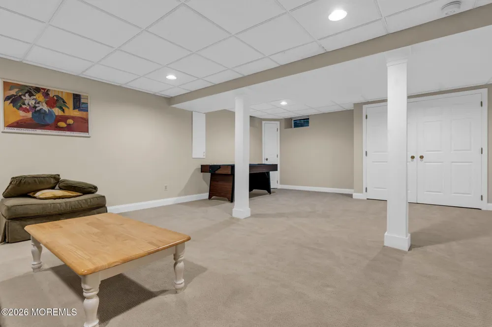 2520 Autumn Drive Manasquan, NJ 08736