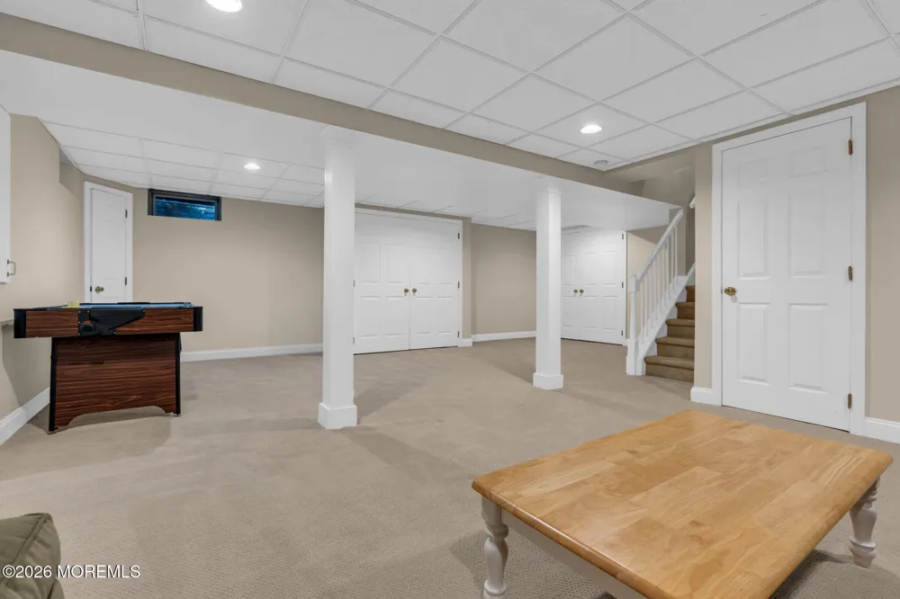 2520 Autumn Drive Manasquan, NJ 08736