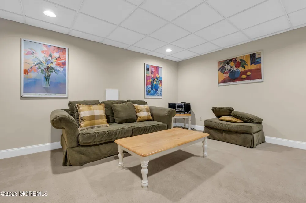 2520 Autumn Drive Manasquan, NJ 08736