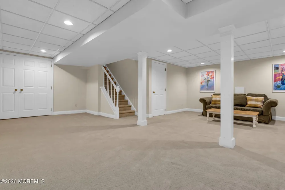 2520 Autumn Drive Manasquan, NJ 08736
