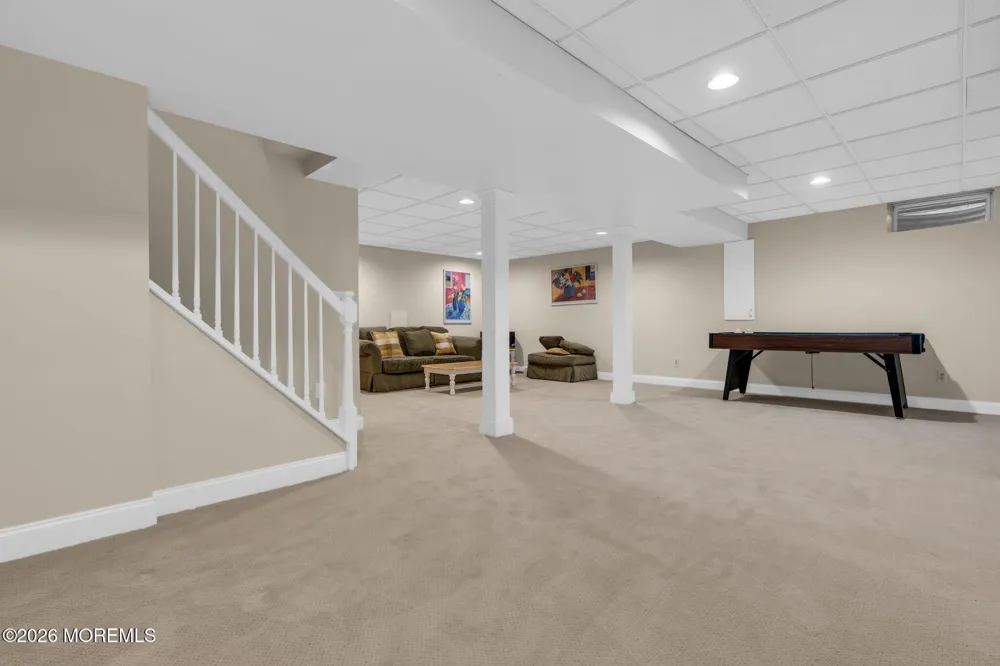 2520 Autumn Drive Manasquan, NJ 08736