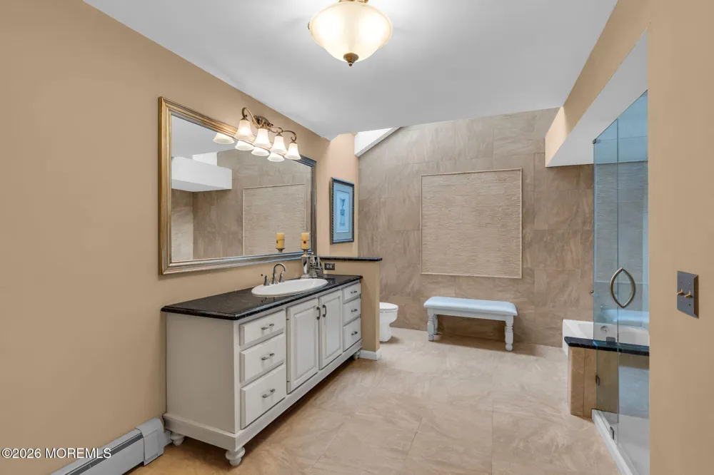 2520 Autumn Drive Manasquan, NJ 08736