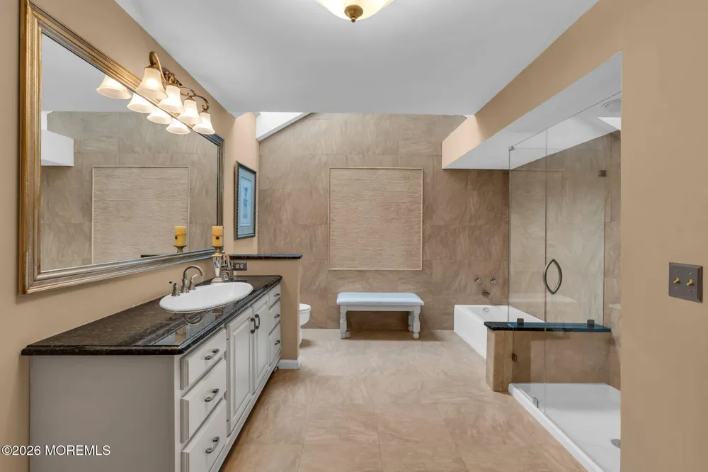 2520 Autumn Drive Manasquan, NJ 08736