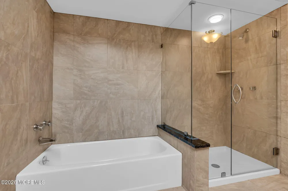 2520 Autumn Drive Manasquan, NJ 08736