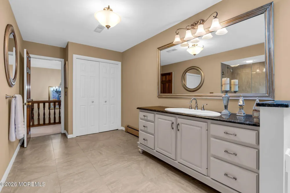 2520 Autumn Drive Manasquan, NJ 08736