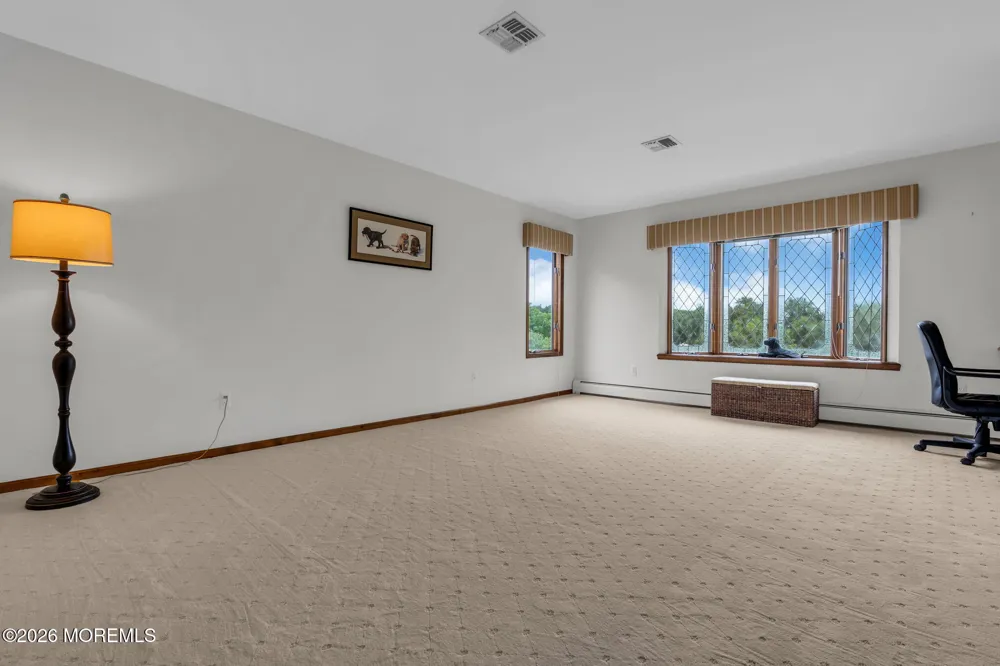 2520 Autumn Drive Manasquan, NJ 08736