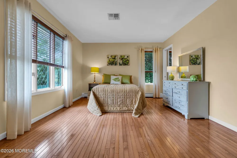 2520 Autumn Drive Manasquan, NJ 08736