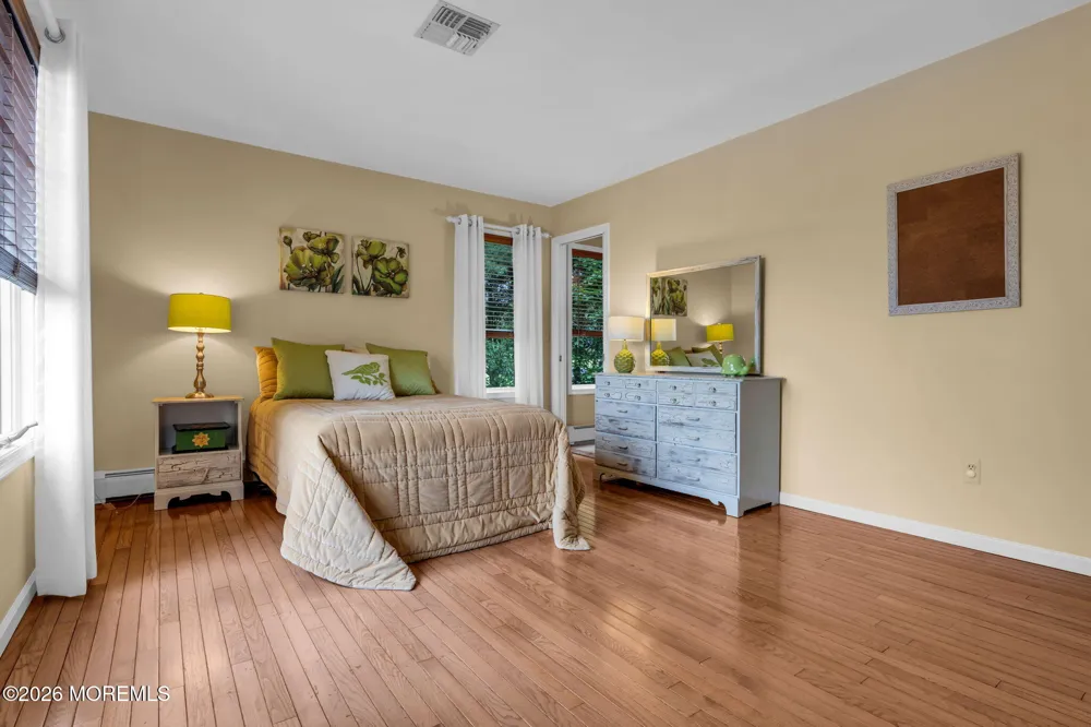 2520 Autumn Drive Manasquan, NJ 08736