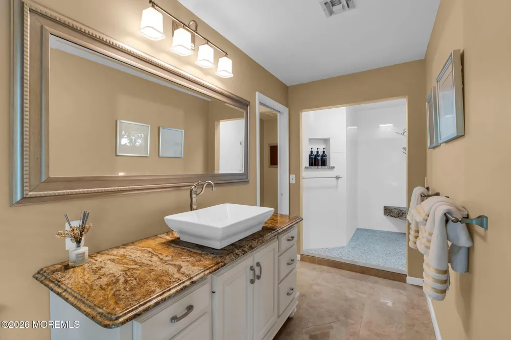 2520 Autumn Drive Manasquan, NJ 08736