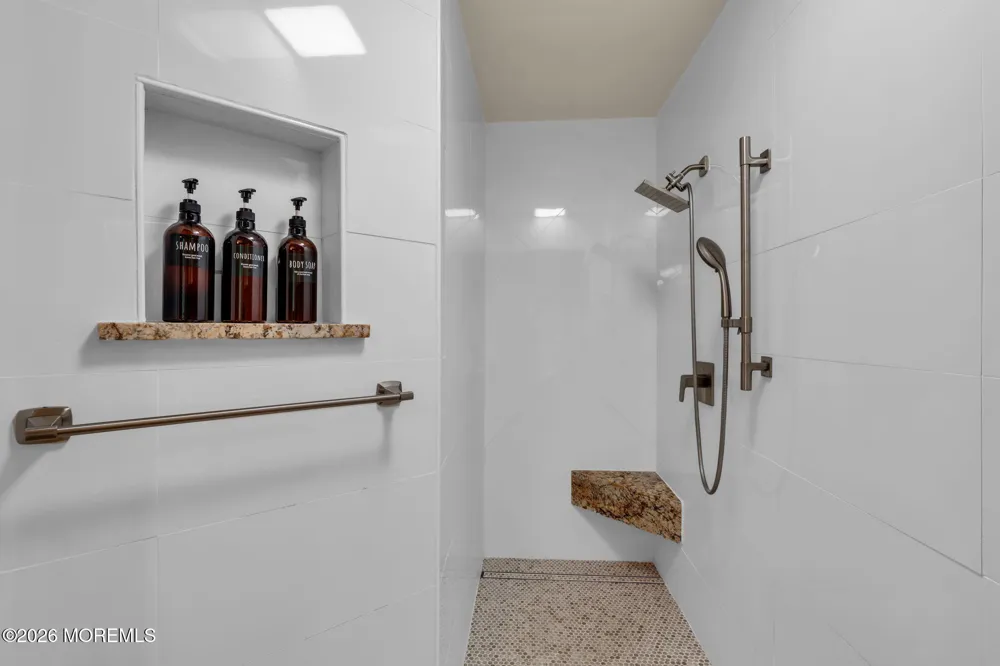 2520 Autumn Drive Manasquan, NJ 08736