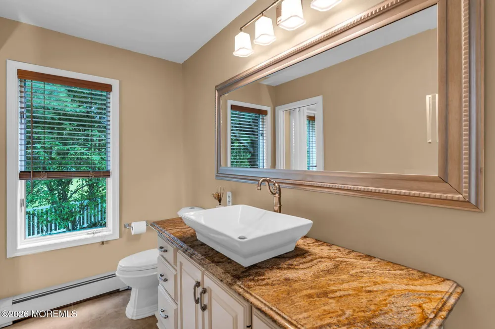 2520 Autumn Drive Manasquan, NJ 08736