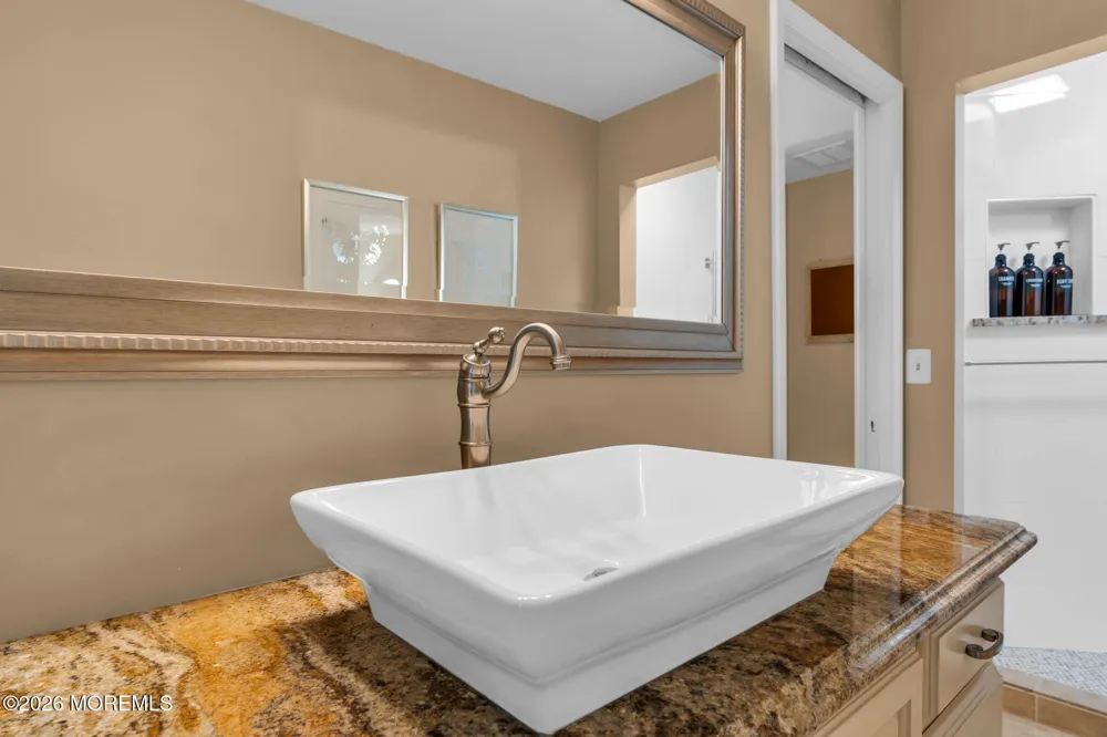 2520 Autumn Drive Manasquan, NJ 08736