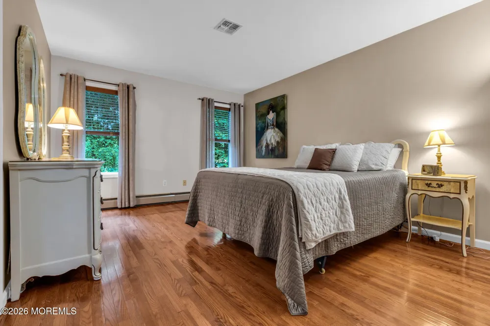 2520 Autumn Drive Manasquan, NJ 08736