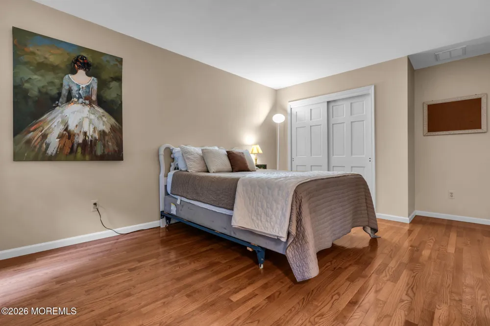 2520 Autumn Drive Manasquan, NJ 08736