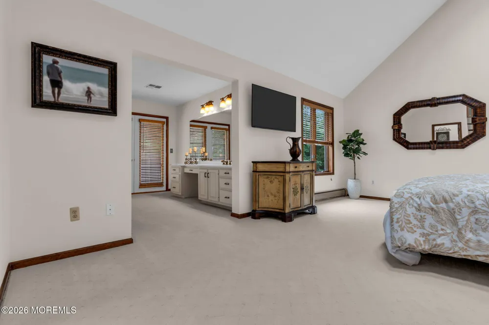 2520 Autumn Drive Manasquan, NJ 08736