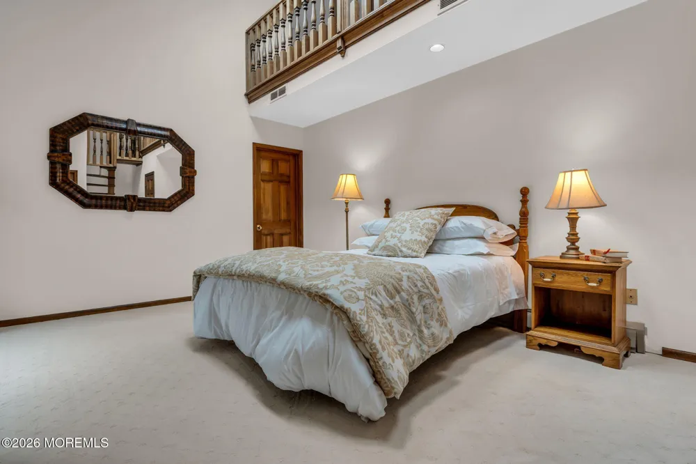 2520 Autumn Drive Manasquan, NJ 08736