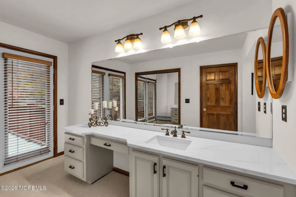 2520 Autumn Drive Manasquan, NJ 08736