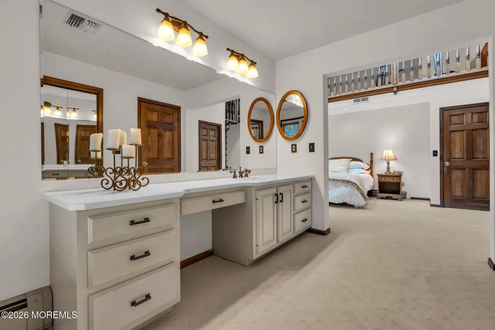 2520 Autumn Drive Manasquan, NJ 08736