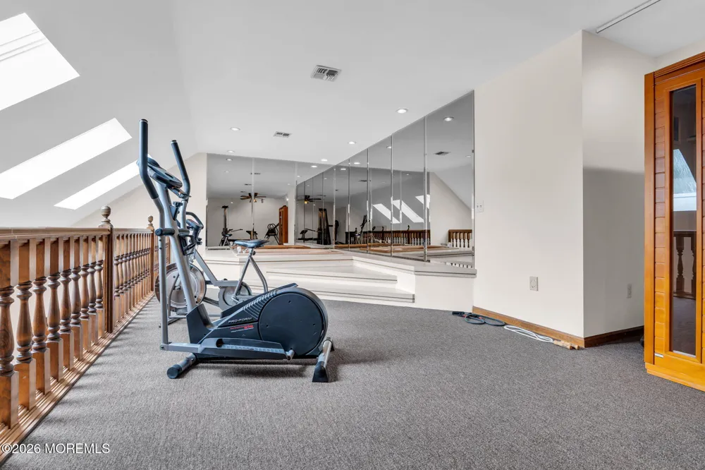 2520 Autumn Drive Manasquan, NJ 08736